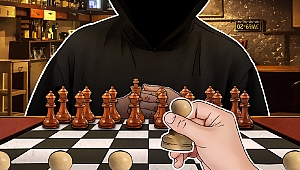 Kaspersky: IoT cihazlarınızı APT gruplarından koruyun