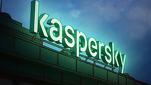 Kaspersky'nin yeni patentli teknolojisi şüpheli bir dosyayı tek seferde analiz ediyor