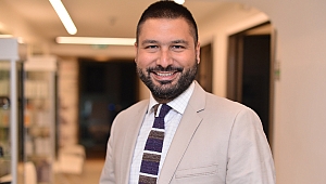 Kepçe kulak sorunu okul hayatını olumsuz etkiliyor