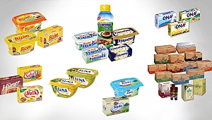 Kerevitaş ikinci çeyrek sonuçlarını açıkladı