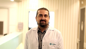 Kilo beyni yaşlandırıyor