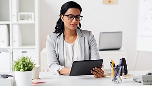 Kişisel verileri koruma yasaları ağırlaşıyor