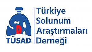 KOAH ve astım hastalarına nefes aldıracak öneriler