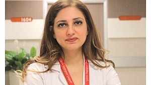 Kronik Migren Hastalarına Botoksla Tedavi