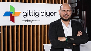 Kurban Bayramı etkisiyle mutfak ürünlerinde satışlar katlandı