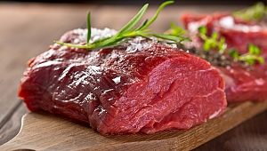 Kurban Bayramı’na Özel 6 Önemli Öneri