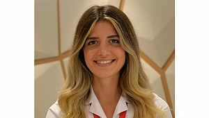 KURBAN BAYRAMI’NDA SAĞLIKLI KALMAK İÇİN BUNLARA DİKKAT EDİN