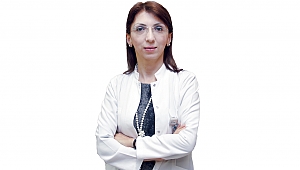 Kurban Bayramı’nı Rahat Geçirmenizi Sağlayacak 10 Öneri