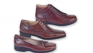 Kurban derilerinin ekonomiye kazandırılması için hayati tüyolar