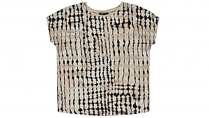 LC Waikiki’den Çalışanlara Özel Koleksiyon