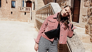 LC Waikiki’den Sonbahar Kış Koleksiyonu