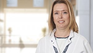 Leke tedavisi için en uygun zaman sonbahar