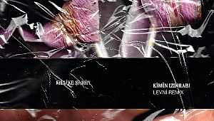 Melike Şahin’in Teklisine Levni Yorumu: Kimin Izdırabı