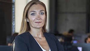 MenaPay bölgesel güç olma yolunda çalışmalarına devam ediyor