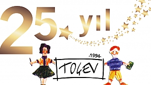 Metro Türkiye’den TOÇEV’li çocuklara destek