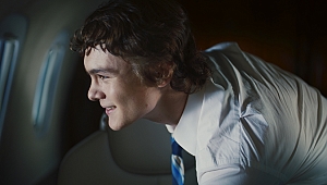 Naim Süleymanoğlu’nun En Uzun Yolculuğu