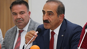 Narenciye İhracatında Beklenti 900 Milyon Dolar