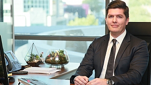 NN Hayat ve Emeklilik hayatta büyüyecek BES’te tutunduracak