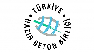 Nüfusumuzun yüzde 70’ten fazlası yüksek deprem tehlikesi ile yaşıyor