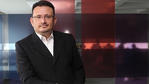 Öğrenci evinde kiralayan değil satın alan kazanıyor