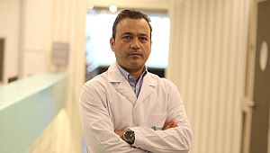 Okul çantası boya uygun olmalı