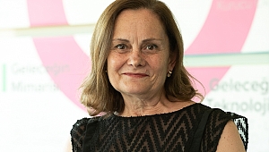 Okul Öncesi Eğitim Neden Önemli?