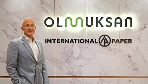 Oluklu Mukavvadan Yılda 1 Milyar TL Ekonomiye Kazandırmak Mümkün