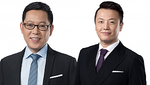 OPPO’da üst düzey atamalar