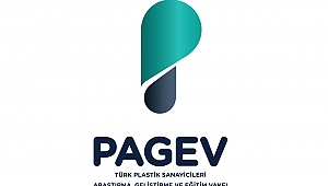 Plastik Sektöründe İhracat Da Alarm Vermeye Başladı