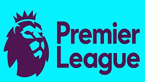 Premier Lig'in bir maçı 9 milyon 400 bin euro