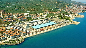 Prysmian Kablo online kablo eğitimiyle binlerce kişiye ulaşıyor