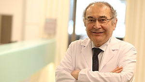 Sağlıklı bir beyin için ruh sağlığı önemli