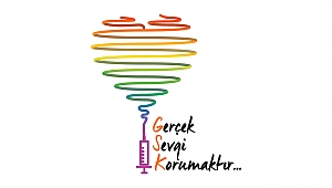 Seyahat Aşıları Tatil Listenizde Var mı?