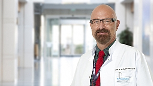 Sıcak hava göz enfeksiyonlarını arttırıyor