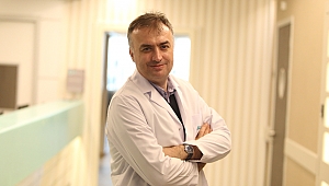 Sıcak havalar uyku düzenini bozuyor