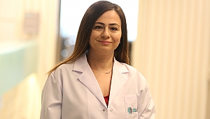 Şiddet, öğrenilmiş bir davranış kalıbıdır