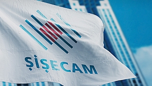 Şişecam Topluluğu Faaliyet Raporuna ABD’den Dört Ödül