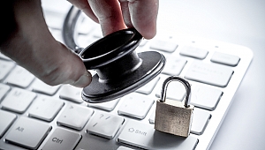 Son 10 Yılda 190 Milyon Sağlık Kuruluşu Verisi İfşa Edildi