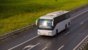 Son Dakika Tatilciler İçin Otobüs Bileti Fırsatları