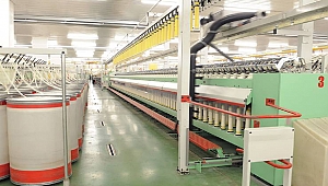 Tekstil Sektörüne Nefes Aldıracak Polyester Elyaf Kararı Yayınlandı