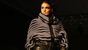 Tekstil sektörünün bursuyla okuyacak tekstil mühendislerini ARGE Merkezleri bekliyor