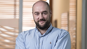 Teleperformance, 2019 ilk yarı büyüme rakamlarını açıkladı