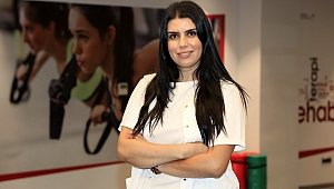 Televizyon karşısında uyuma obezite riskini artırıyor