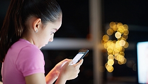 Tiktok’ta Çocukları Korumanın 3 Adımı