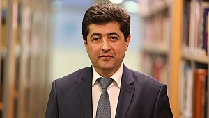 Toplumsal olaylara uzman bir bakış için; Sosyoloji