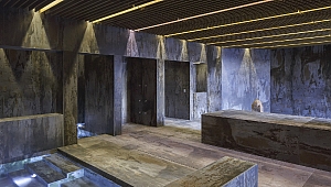 Trilium’dan estetik ve teknolojik performansın birleşimi