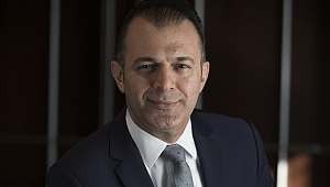 Türk Telekom’dan Türkiye'nin ilk Wi-Fi 6 denemesi