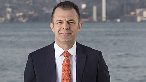 Türk Telekom’un yerli yapay zekâ çözümleri fiberde kaliteyi arttırıyor