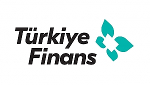 Türkiye Finans’tan Bayrama özel İhtiyaç Finansmanı!