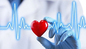 Türkiye organ bağışına en istekli ikinci ülke